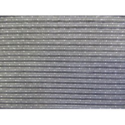 Peugeot - 207 - Stoel Bekleding links