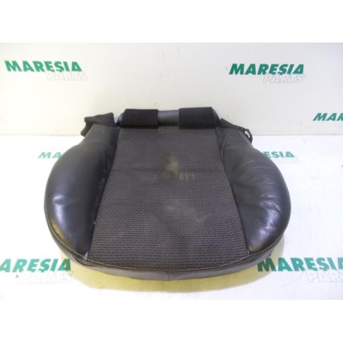 Peugeot - 207 - Stoel Bekleding links