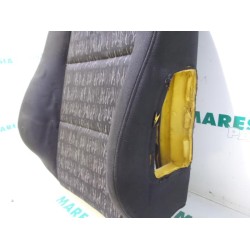 Peugeot - 307 - Stoel Bekleding links