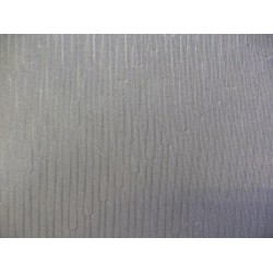 Peugeot - Partner - Revêtement siège gauche