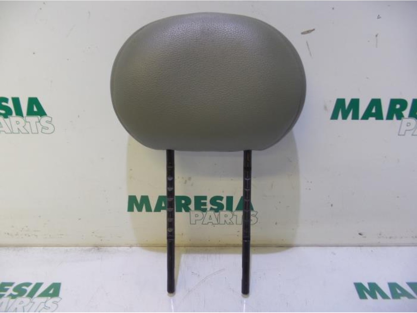 Renault - Master - Headrest