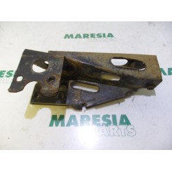 Renault - Master - Subframe