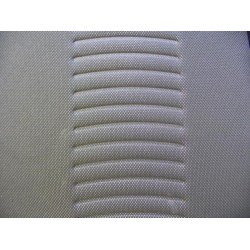 Fiat - Punto - Sitz Verkleidung links