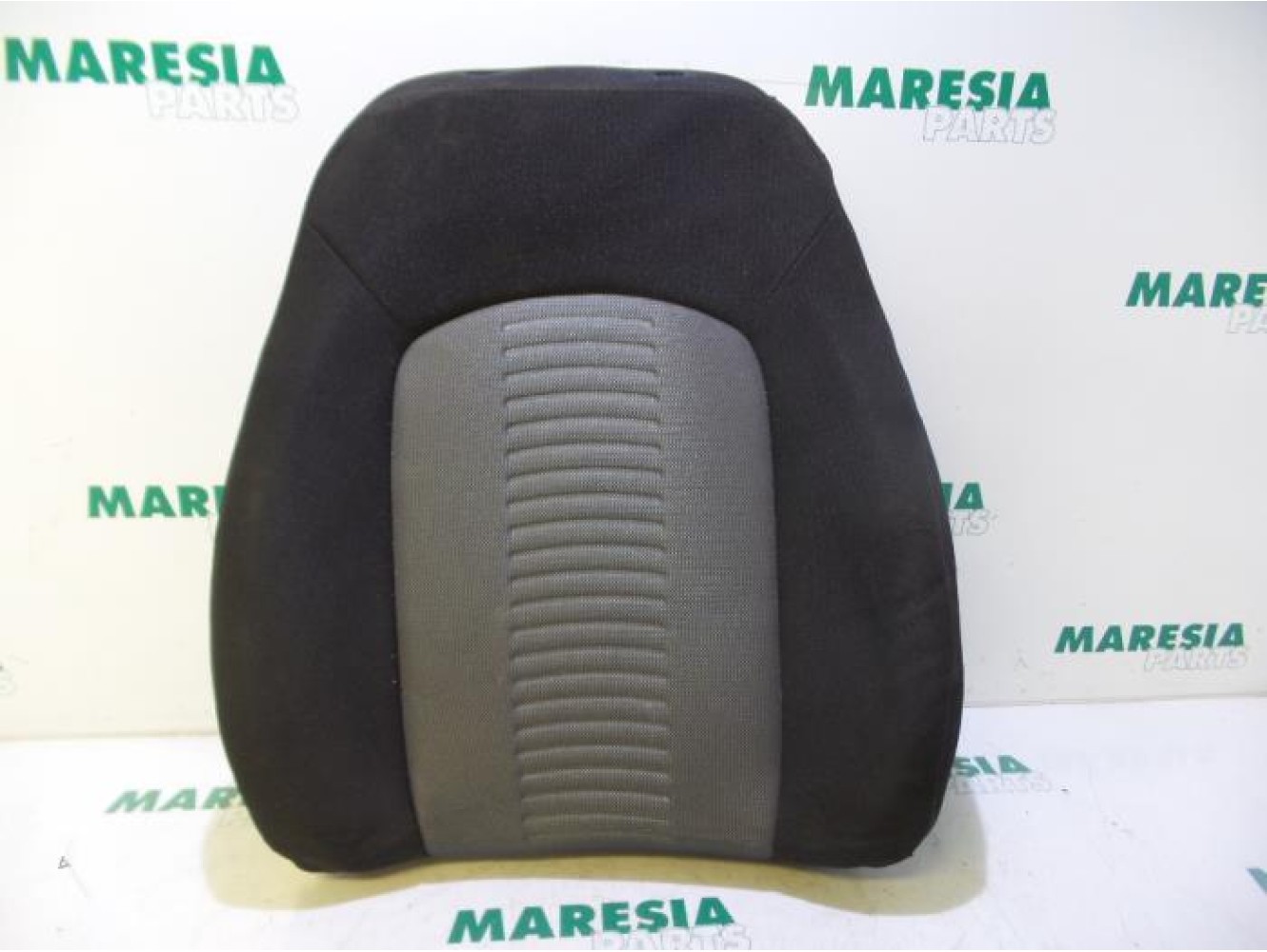Fiat - Punto - Sitz Verkleidung links