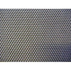 Peugeot - 307 - Stoel Bekleding links