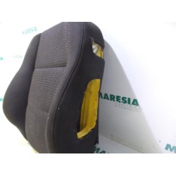 Peugeot - 307 - Stoel Bekleding links