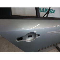 Renault - Laguna - Portière 4portes arrière droite