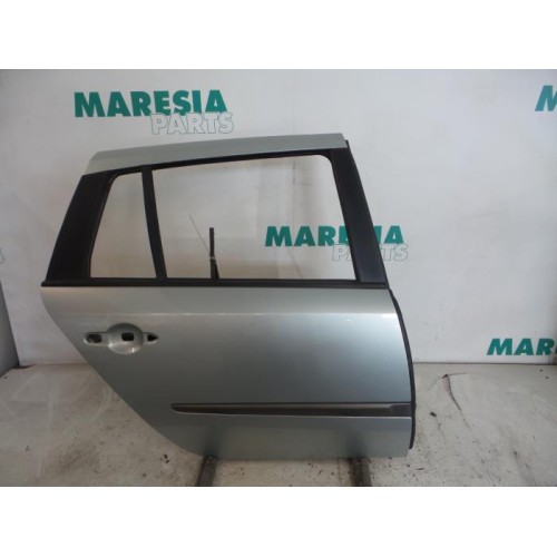 Renault - Laguna - Rear door 4-door, right