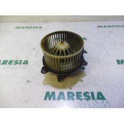 Fiat - Doblo - Heating and ventilation fan motor