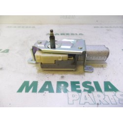 Fiat - Doblo - Rear wiper motor