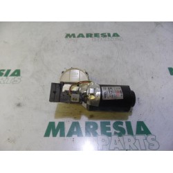 Fiat - Doblo - Front wiper motor