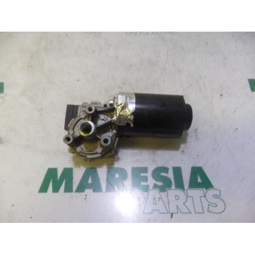 Fiat - Doblo - Front wiper motor