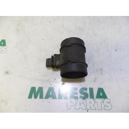 Fiat - Doblo - Airflow meter