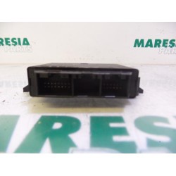 Fiat - Doblo - PDC Module