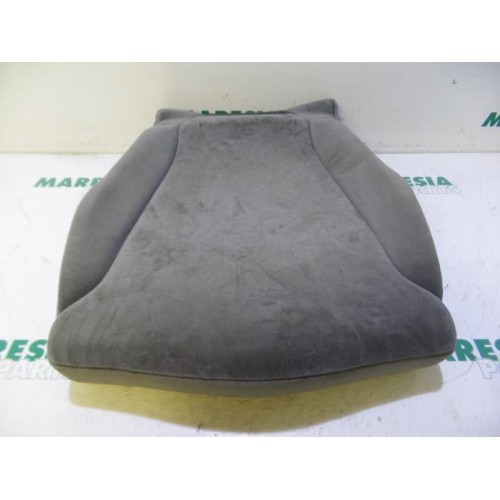 Citroen - C8 - Sitz Verkleidung links