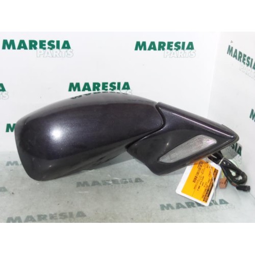 Fiat - Ulysse - Wing mirror, right