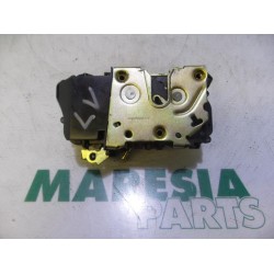 Citroen - Picasso - Deurslot Mechaniek 4Deurs links-voor