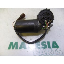 Citroen - Picasso - Front wiper motor