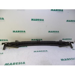 Peugeot - 206 - Front bumper frame