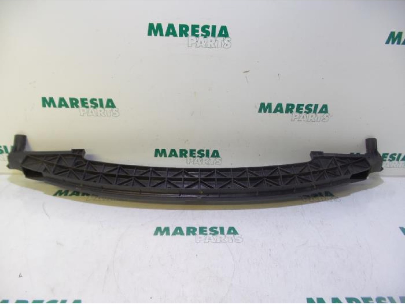 Peugeot - 206 - Front bumper frame