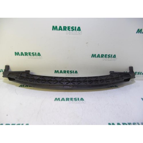 Peugeot - 206 - Front bumper frame