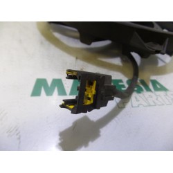 Peugeot - 206 - Kühlgebläse Motor
