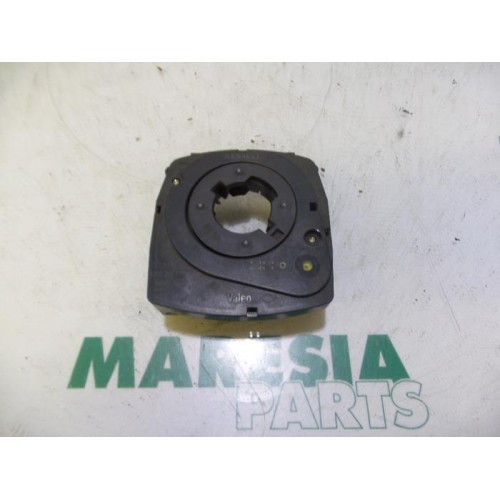Renault - Laguna - Lenkwinkelsensor