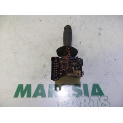 Renault - Laguna - Indicator switch