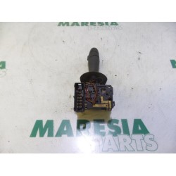 Renault - Laguna - Indicator switch
