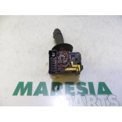 Renault - Laguna - Indicator switch