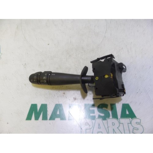 Renault - Laguna - Indicator switch
