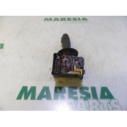 Renault - Laguna - Indicator switch