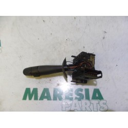 Renault - Laguna - Indicator switch