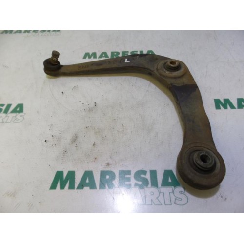 Peugeot - 206 - Front lower wishbone, left