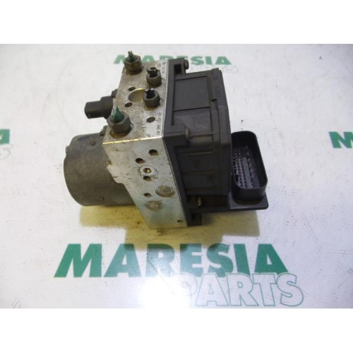 Citroen - Picasso - ABS pump