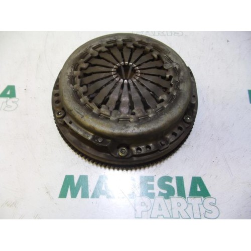 Citroen - C2 - Flywheel