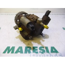 Citroen - C2 - Kraftstoffpumpe Mechanisch