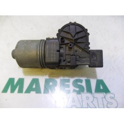 Peugeot - 206 - Front wiper motor