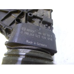 Peugeot - 206 - Front wiper motor