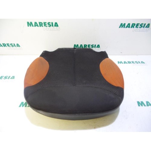 Citroen - C2 - Stoel Bekleding links