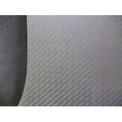 Citroen - C3 Picasso - Stoel Bekleding links