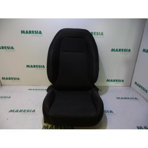 Citroen - C3 Picasso - Stoel Bekleding links