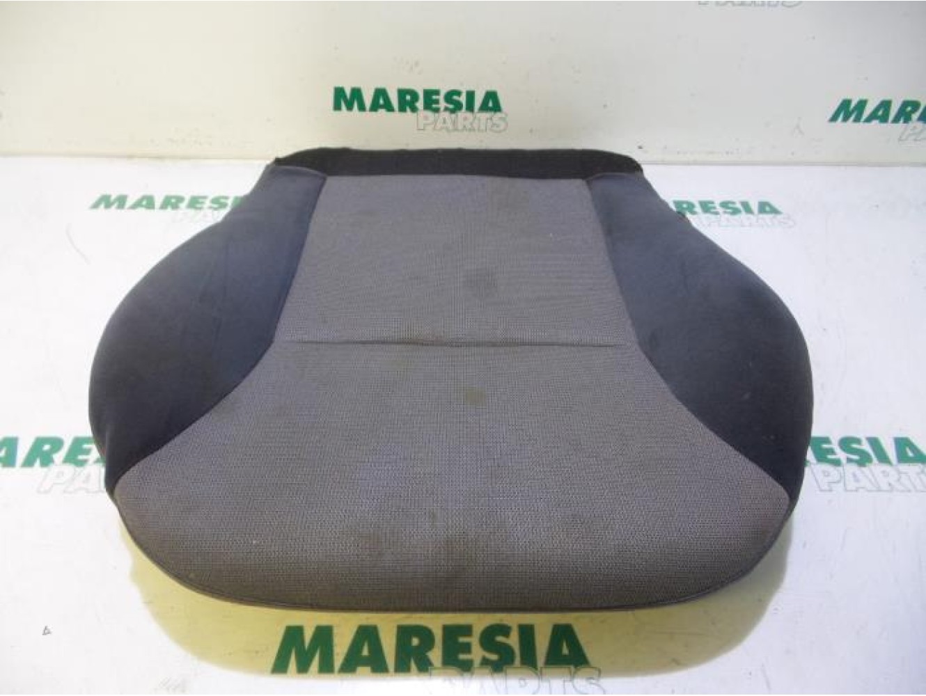 Citroen - Xsara - Revêtement siège droit