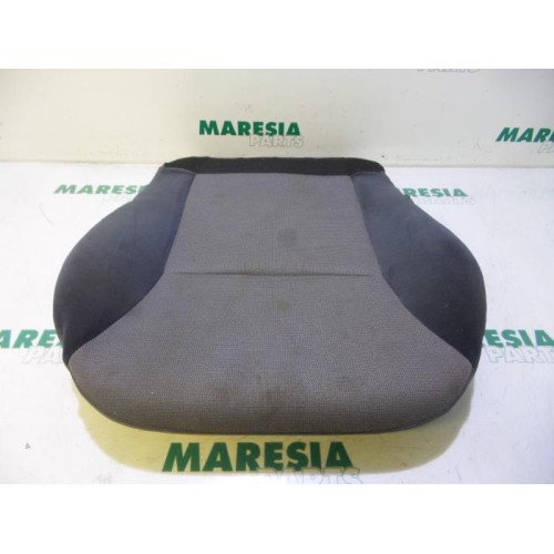 Citroen - Xsara - Stoel Bekleding rechts