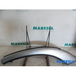 Citroen - Pluriel - Hardtop toit escamotable