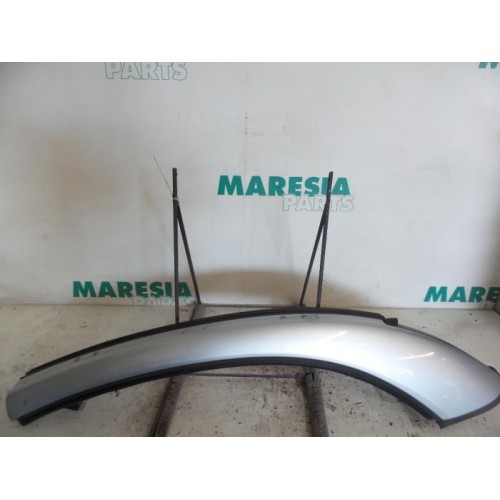 Citroen - Pluriel - Hardtop