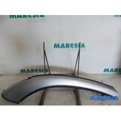 Citroen - Pluriel - Hardtop toit escamotable