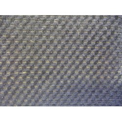 Citroen - C4 Picasso - Stoel Bekleding links