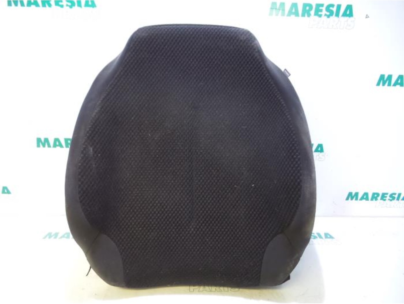 Citroen - C4 Picasso - Stoel Bekleding links