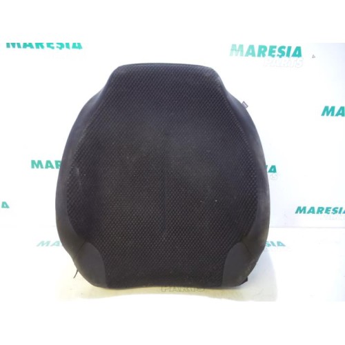 Citroen - C4 Picasso - Seat upholstery, left